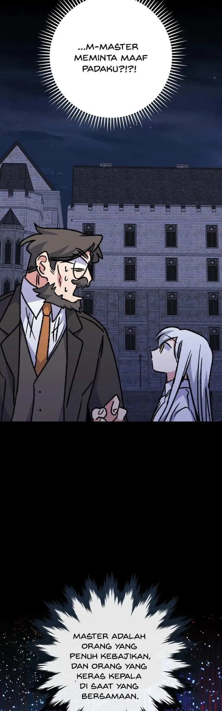 image-komik-yigret-chapter-52-37/59