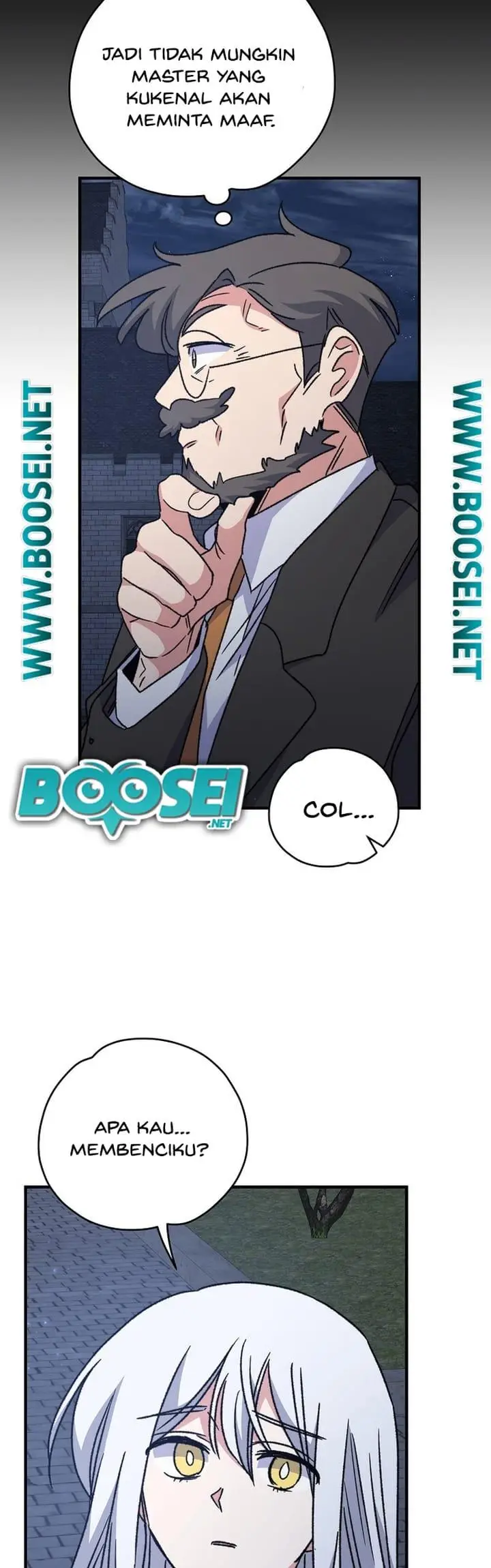 image-komik-yigret-chapter-52-39/59