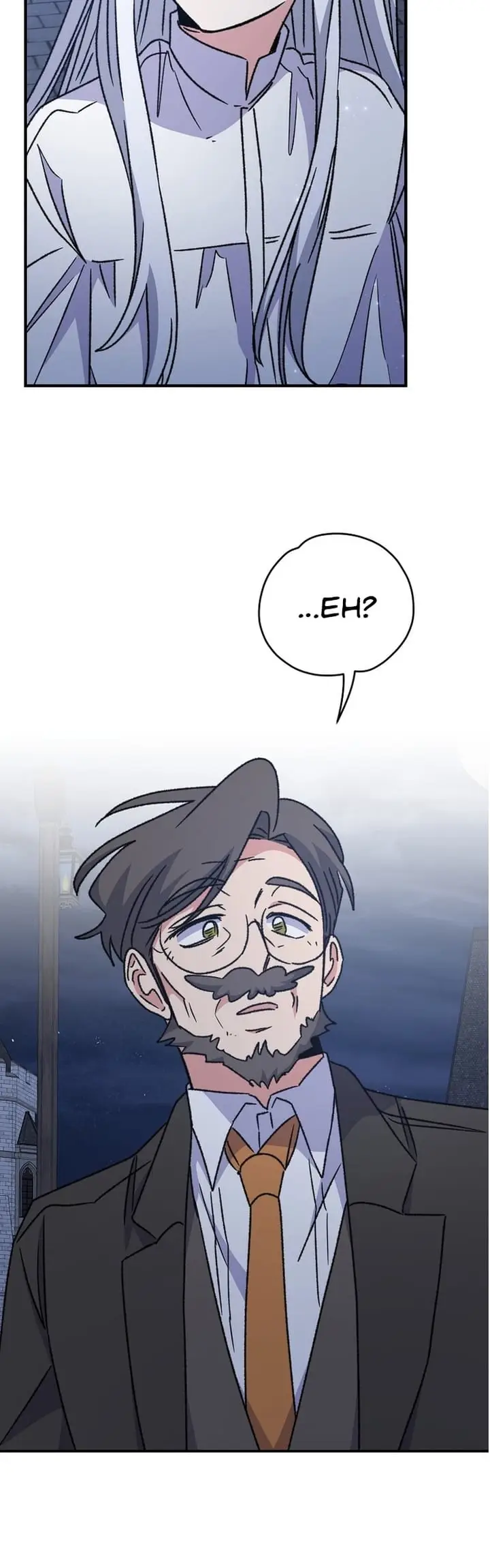 image-komik-yigret-chapter-52-40/59