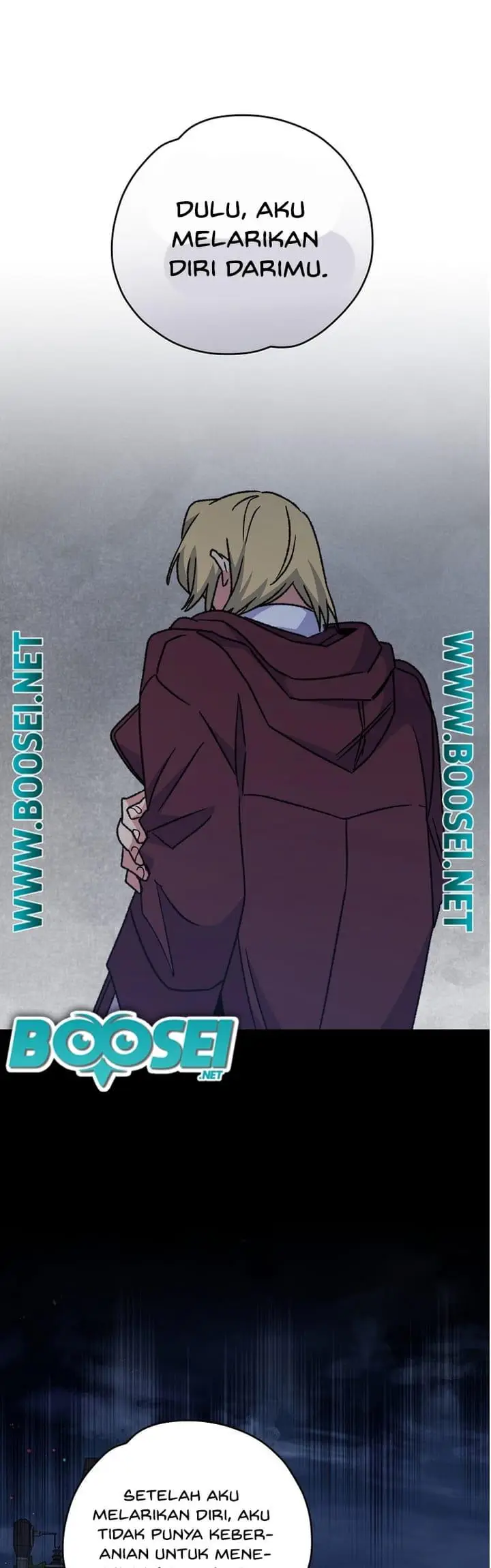 image-komik-yigret-chapter-52-41/59