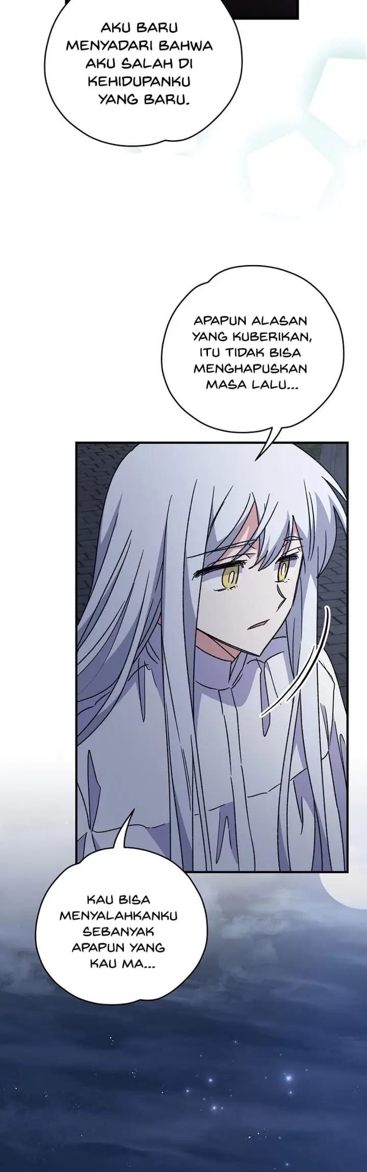 image-komik-yigret-chapter-52-43/59