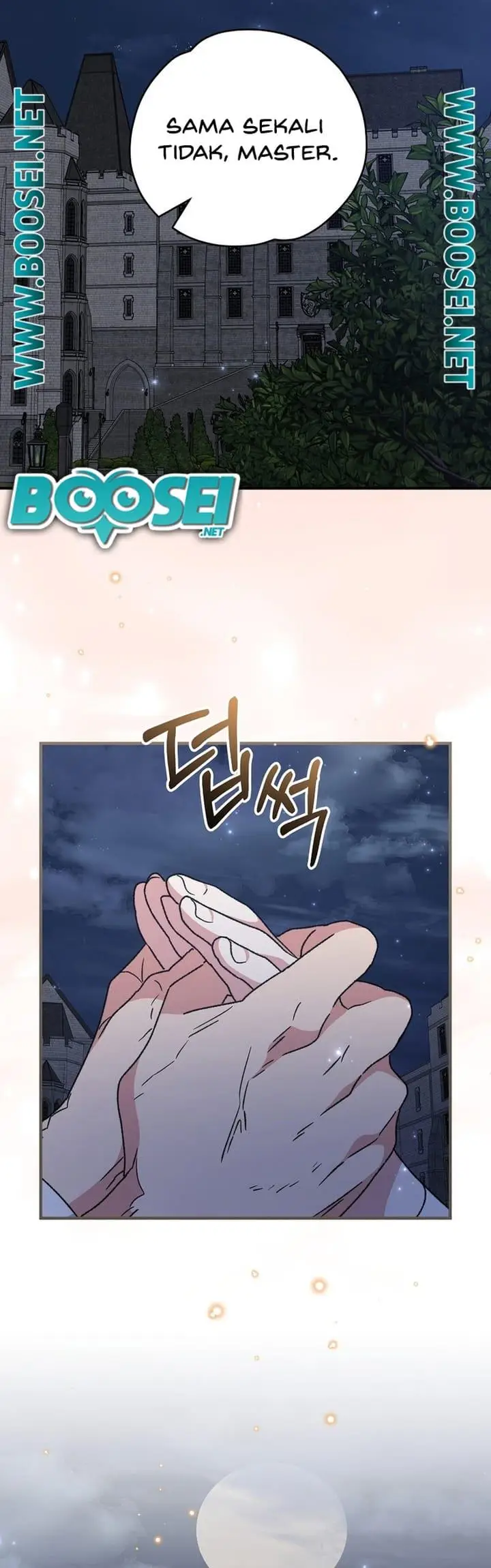 image-komik-yigret-chapter-52-44/59