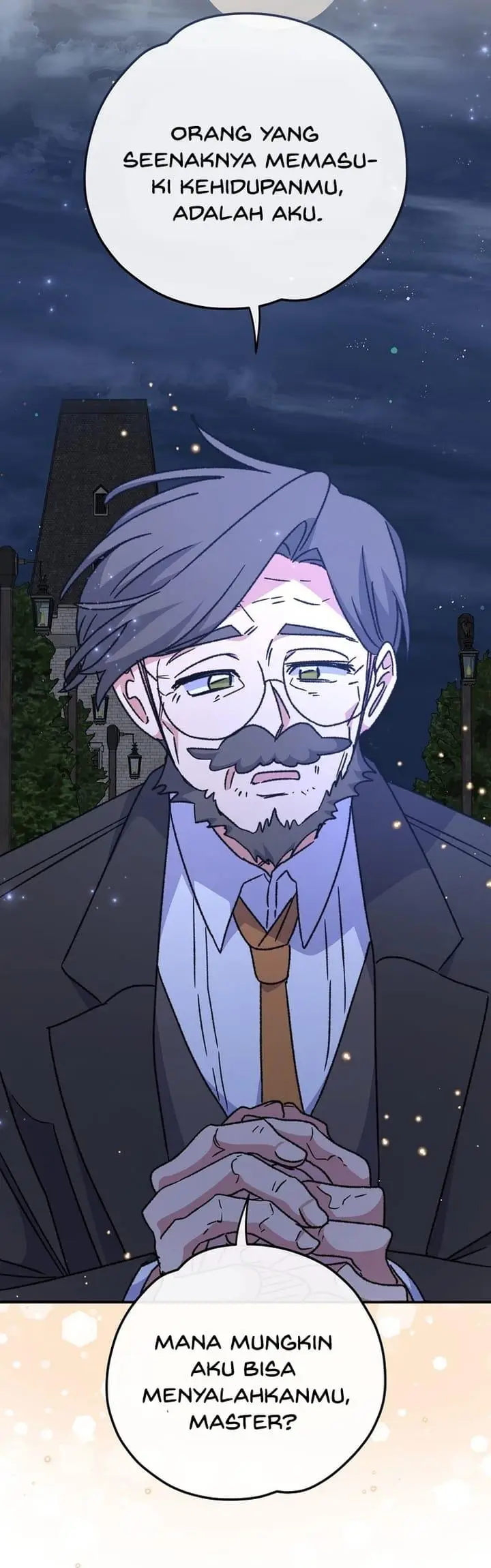 image-komik-yigret-chapter-52-45/59