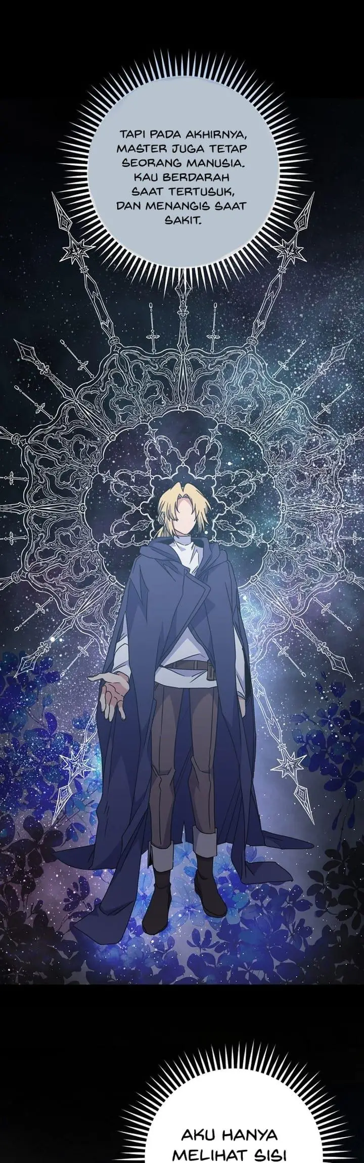 image-komik-yigret-chapter-52-49/59