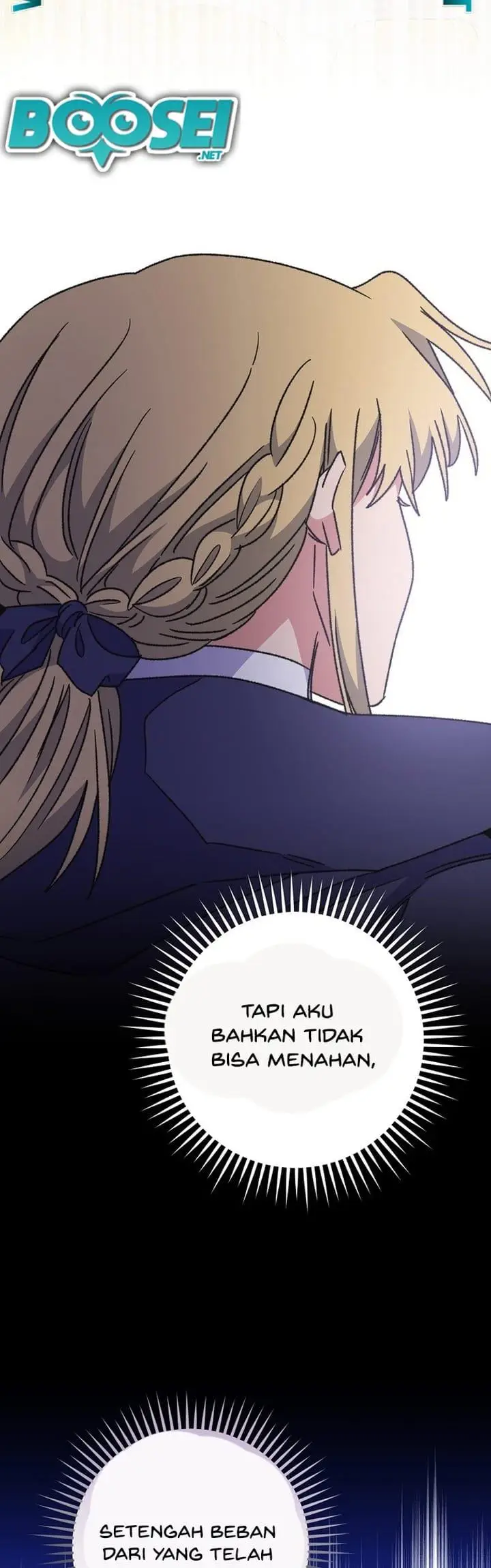 image-komik-yigret-chapter-52-51/59