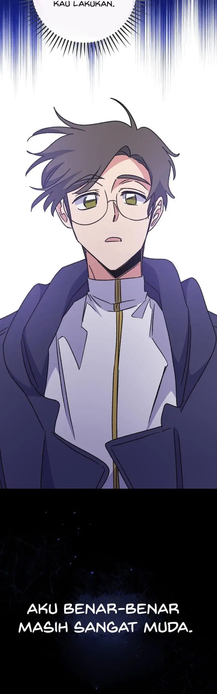 image-komik-yigret-chapter-52-52/59