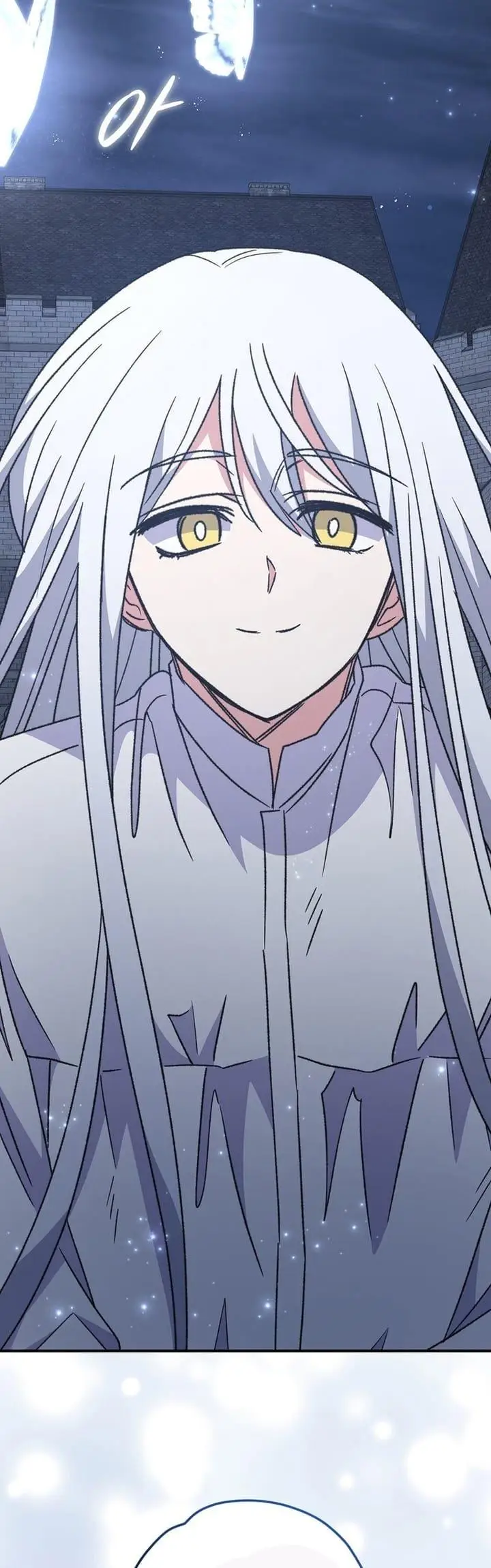 image-komik-yigret-chapter-52-55/59