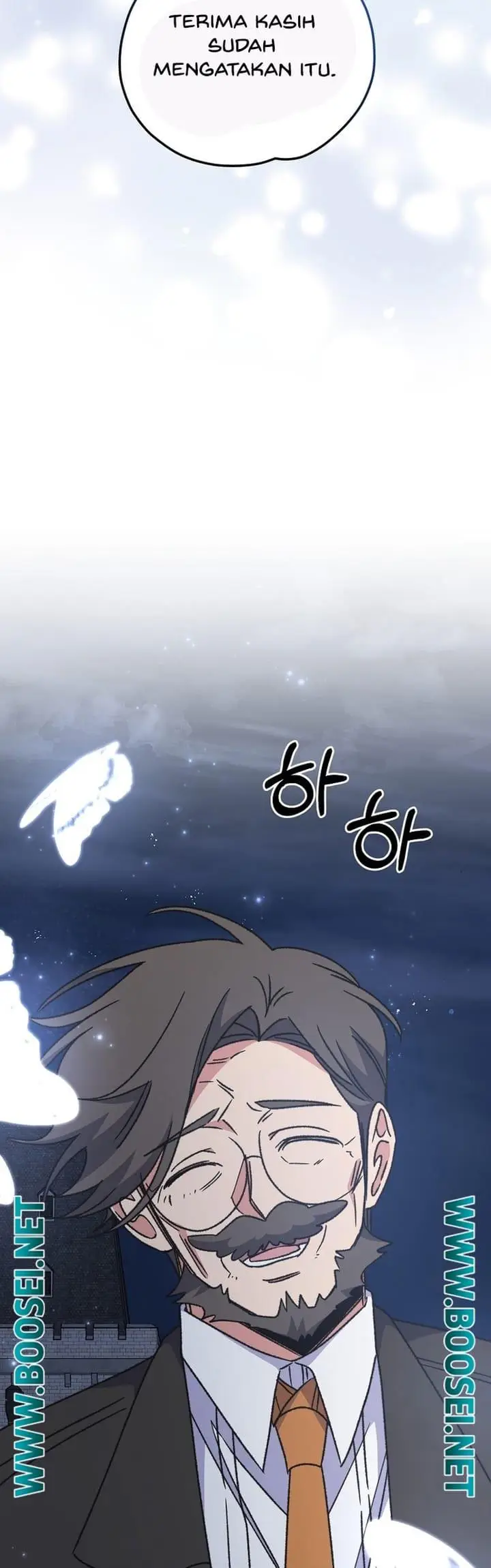 image-komik-yigret-chapter-52-56/59