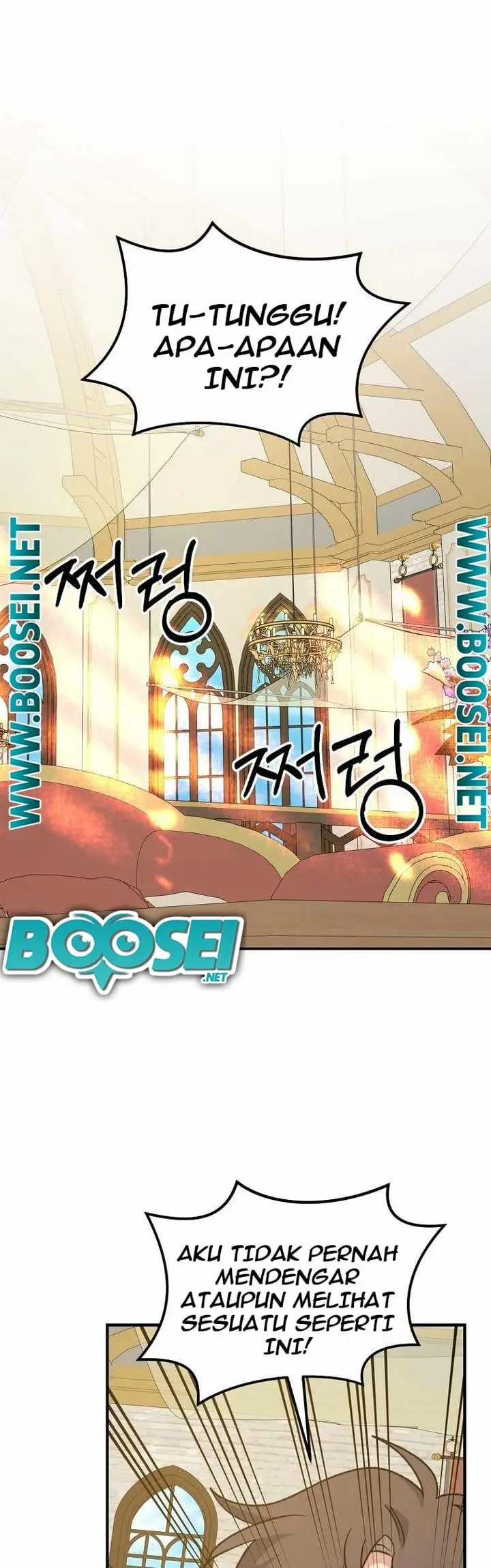 image-komik-yigret-chapter-53-2/58