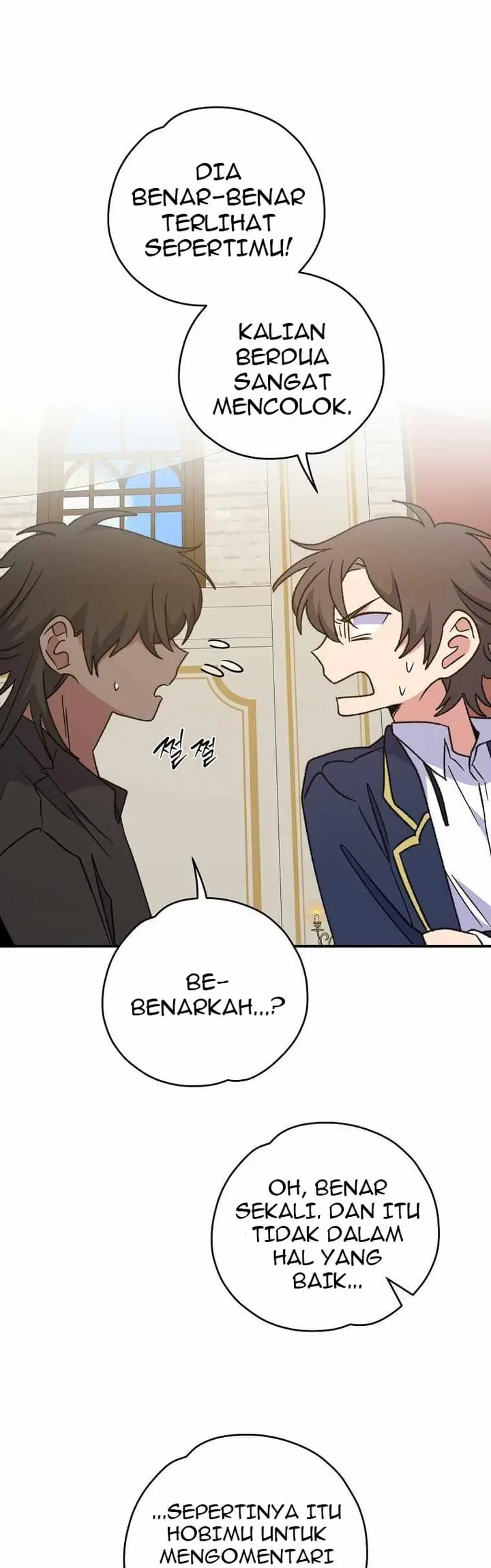 image-komik-yigret-chapter-53-5/58