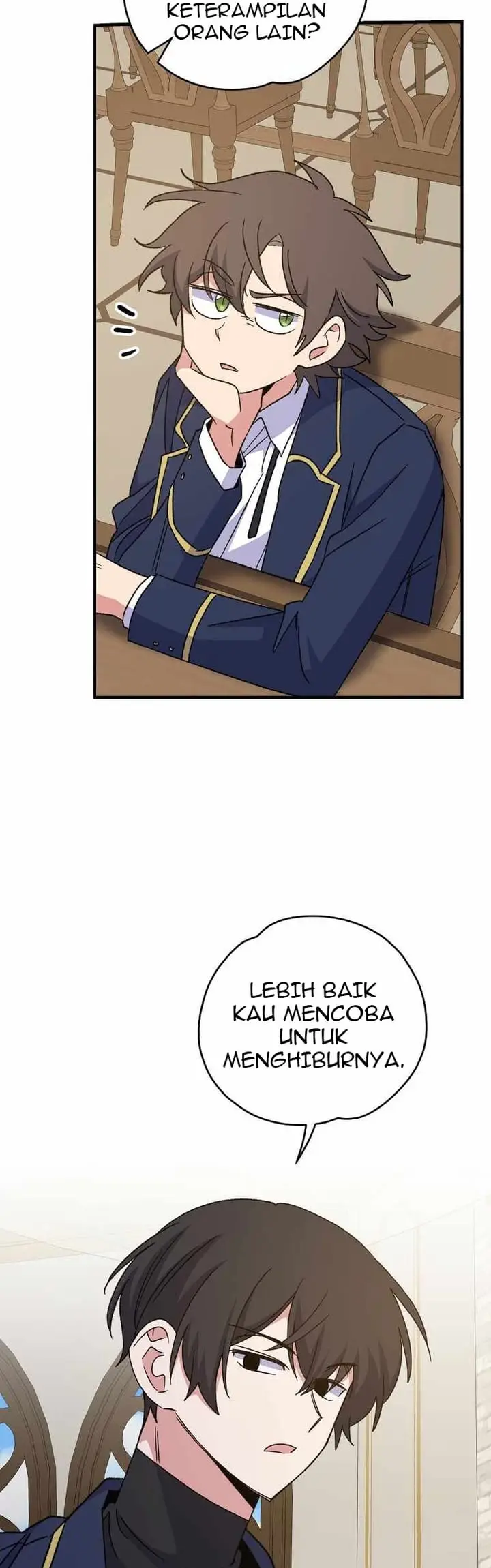 image-komik-yigret-chapter-53-6/58