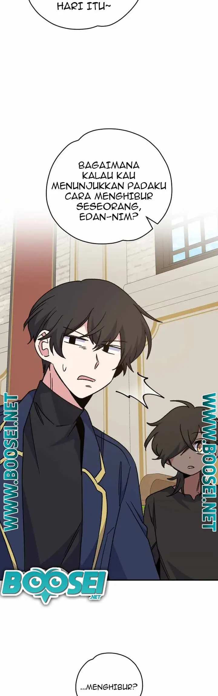 image-komik-yigret-chapter-53-8/58