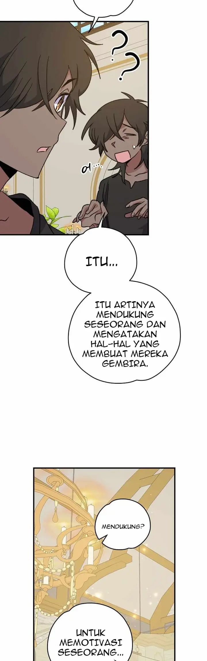 image-komik-yigret-chapter-53-9/58