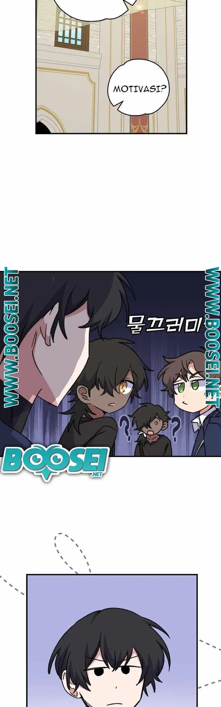 image-komik-yigret-chapter-53-10/58