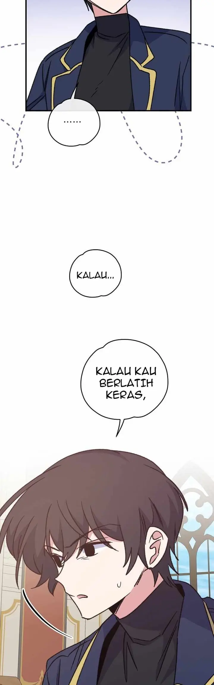 image-komik-yigret-chapter-53-11/58