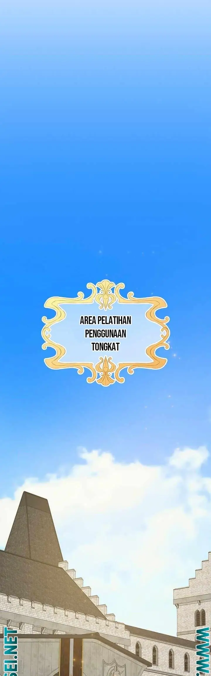 image-komik-yigret-chapter-53-14/58