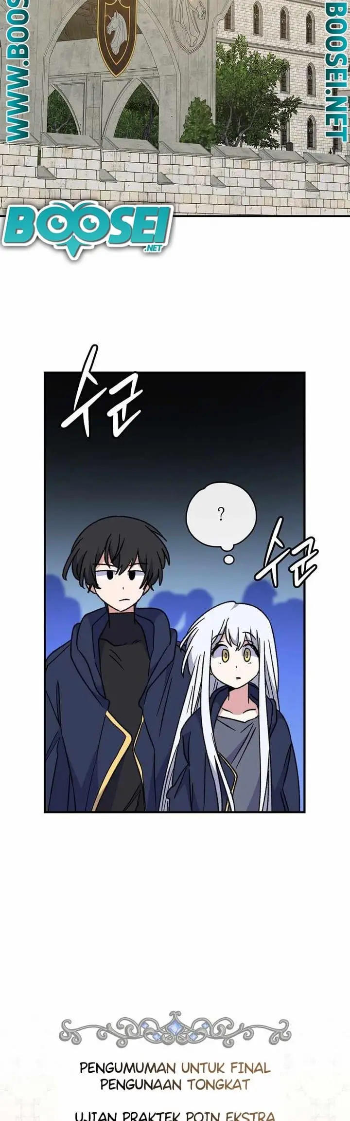 image-komik-yigret-chapter-53-15/58