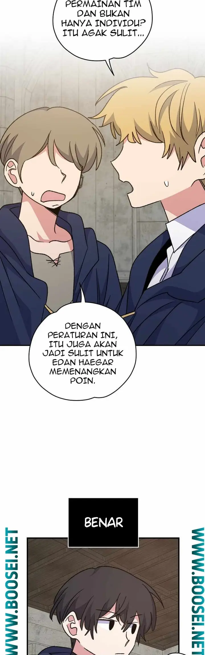 image-komik-yigret-chapter-53-17/58