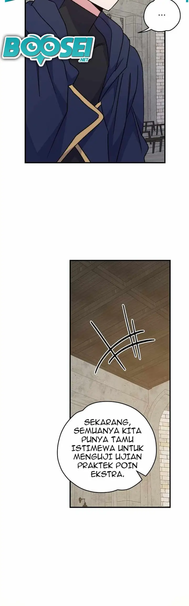 image-komik-yigret-chapter-53-18/58