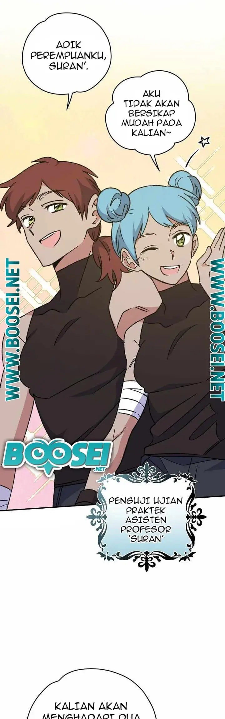 image-komik-yigret-chapter-53-19/58