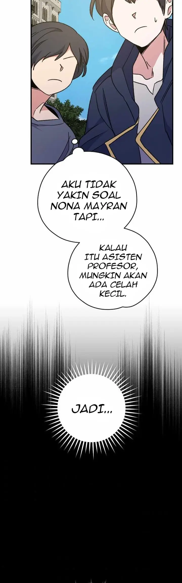 image-komik-yigret-chapter-53-21/58
