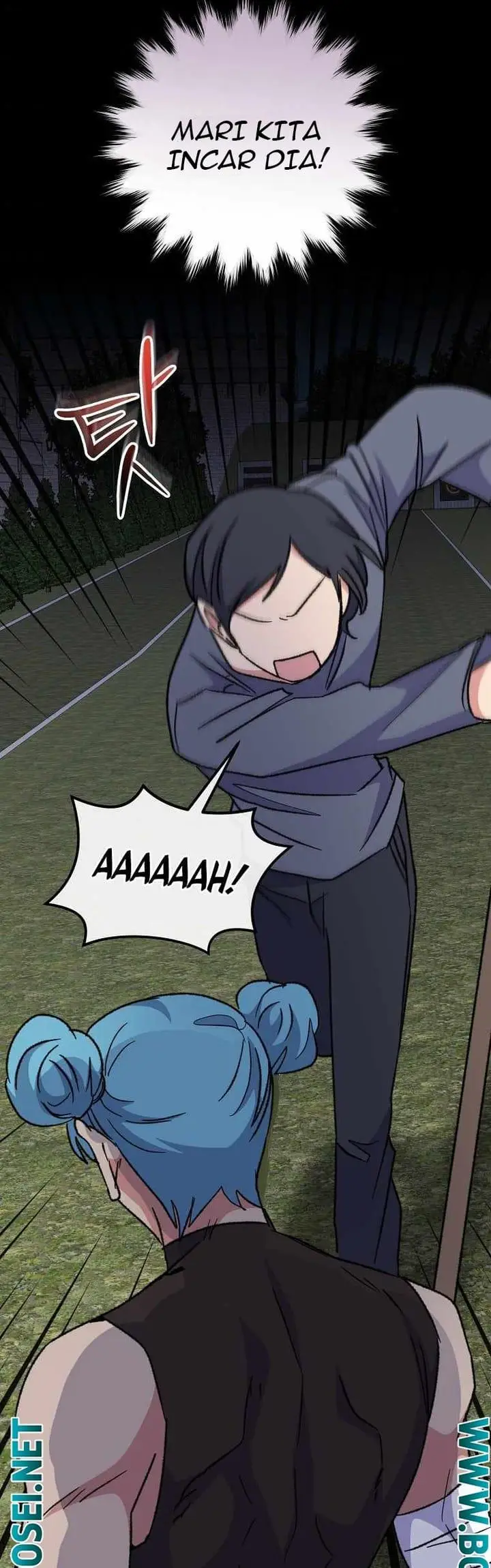 image-komik-yigret-chapter-53-22/58