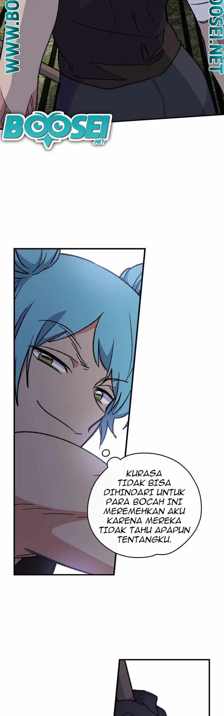 image-komik-yigret-chapter-53-23/58