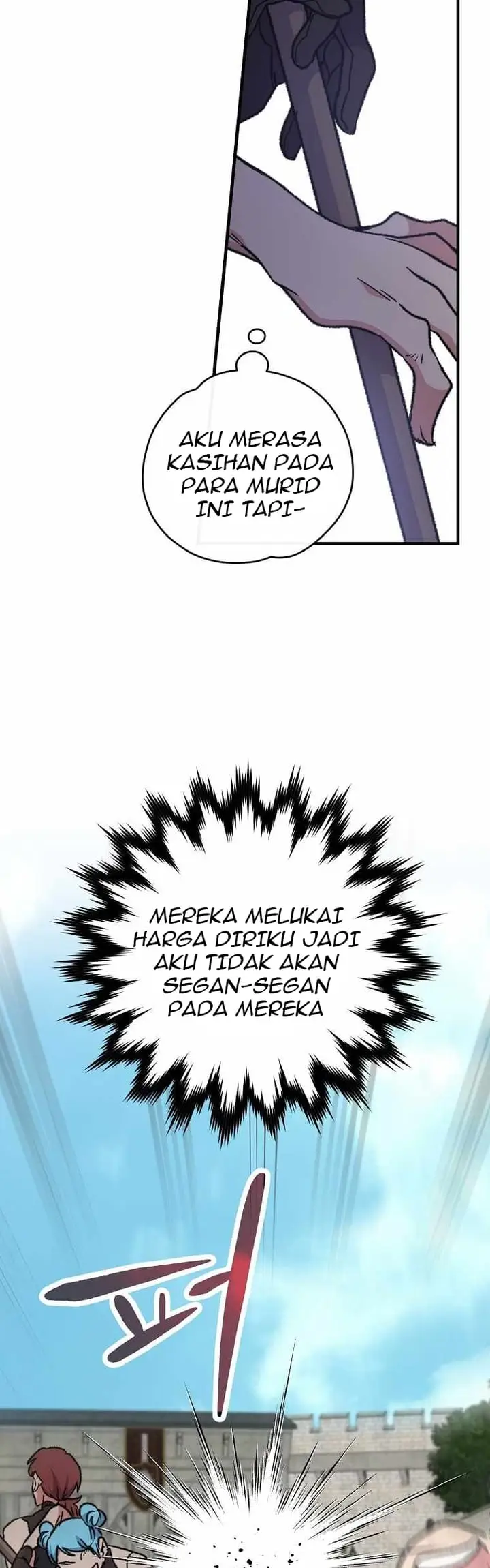 image-komik-yigret-chapter-53-24/58