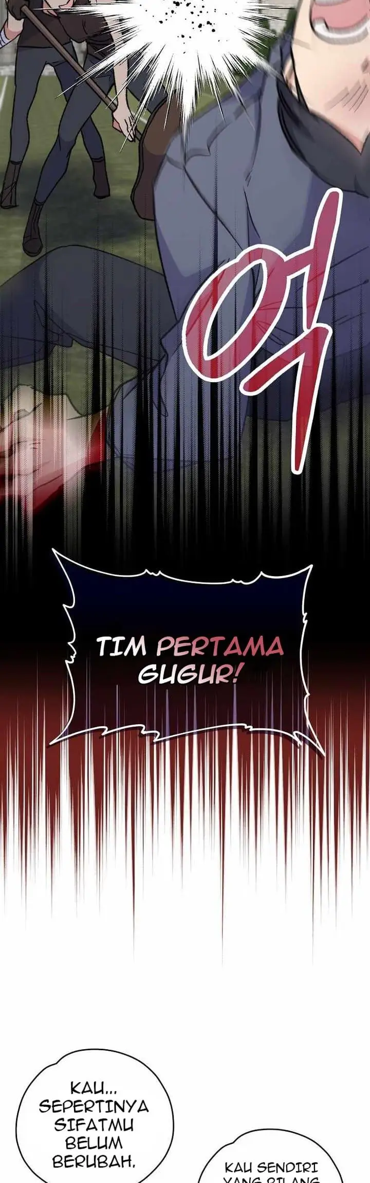 image-komik-yigret-chapter-53-25/58