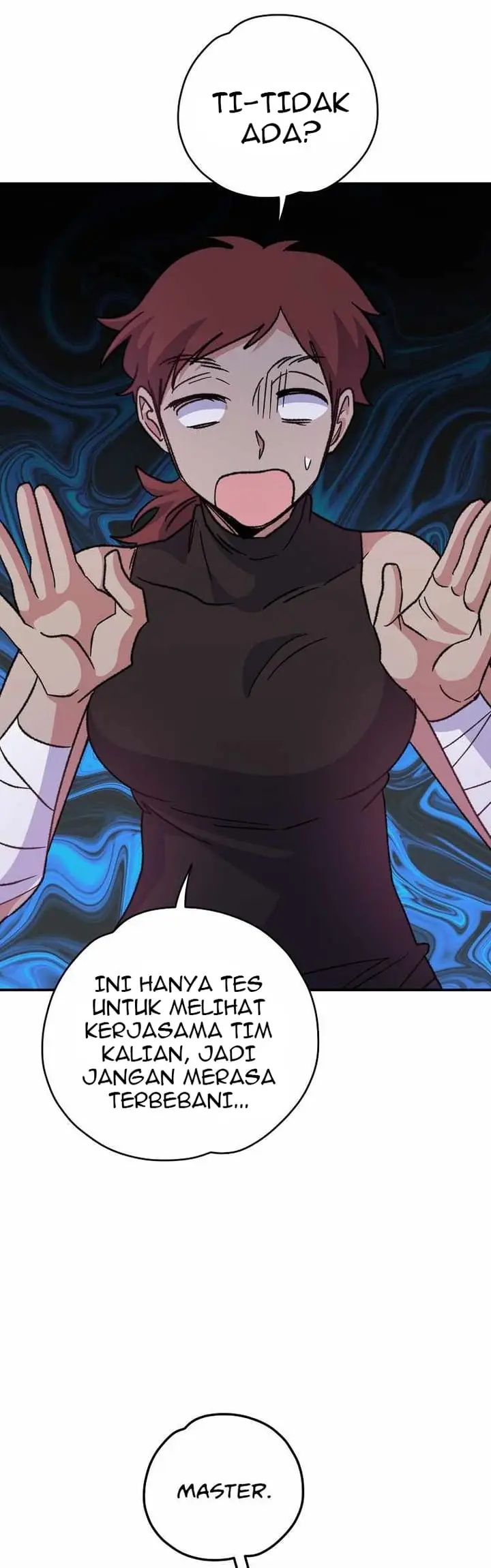 image-komik-yigret-chapter-53-27/58