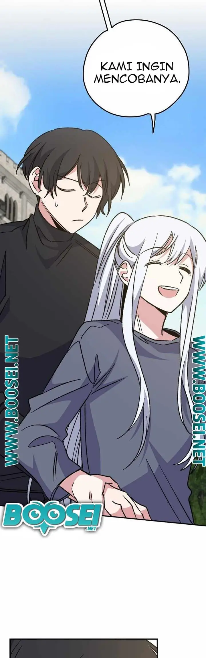 image-komik-yigret-chapter-53-28/58