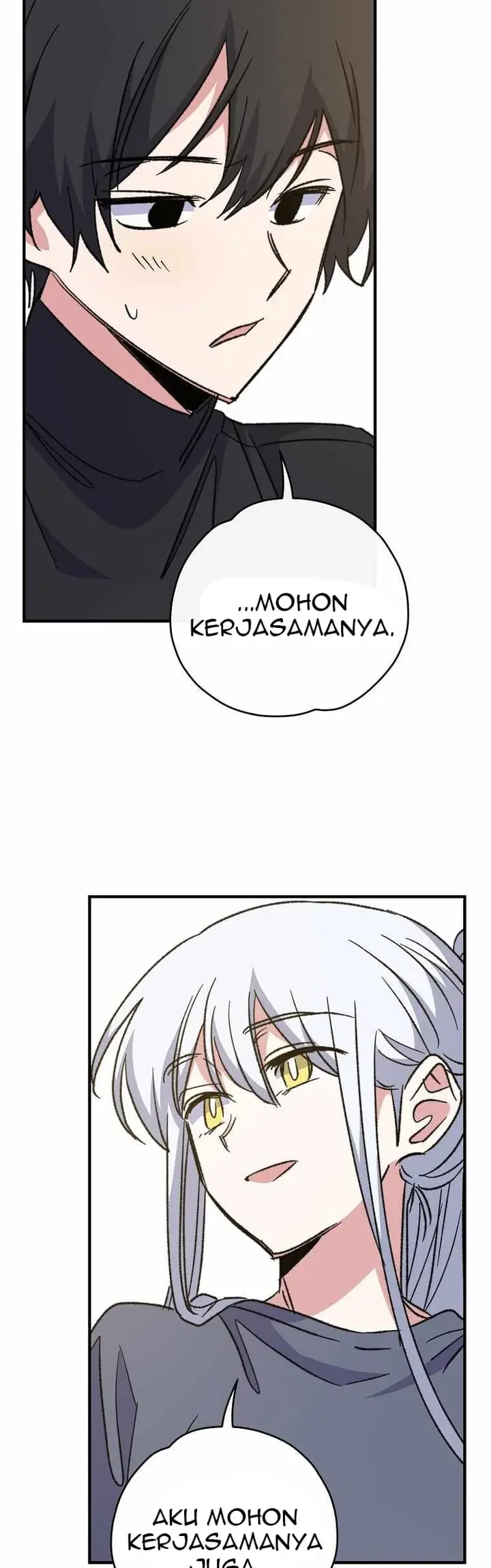 image-komik-yigret-chapter-53-29/58
