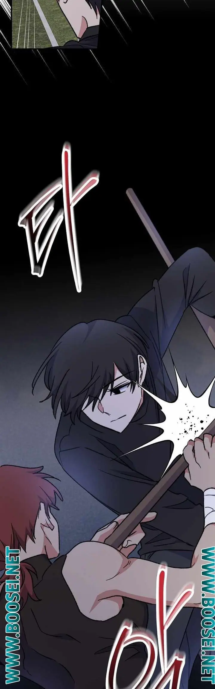 image-komik-yigret-chapter-53-32/58