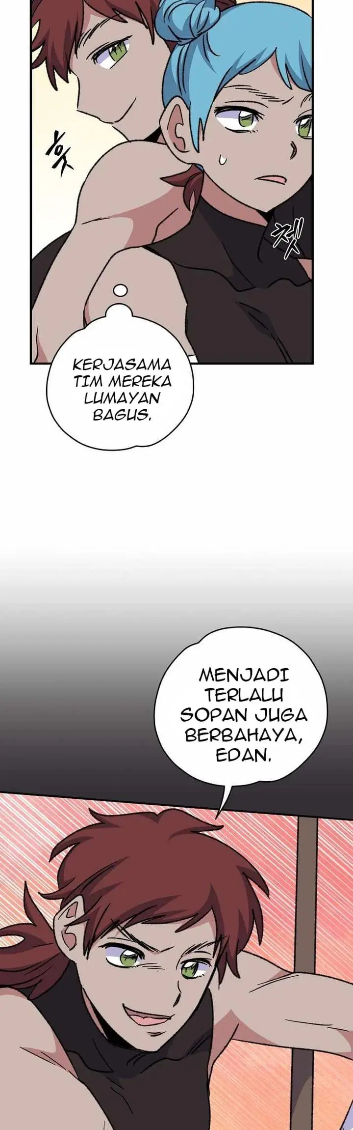 image-komik-yigret-chapter-53-39/58