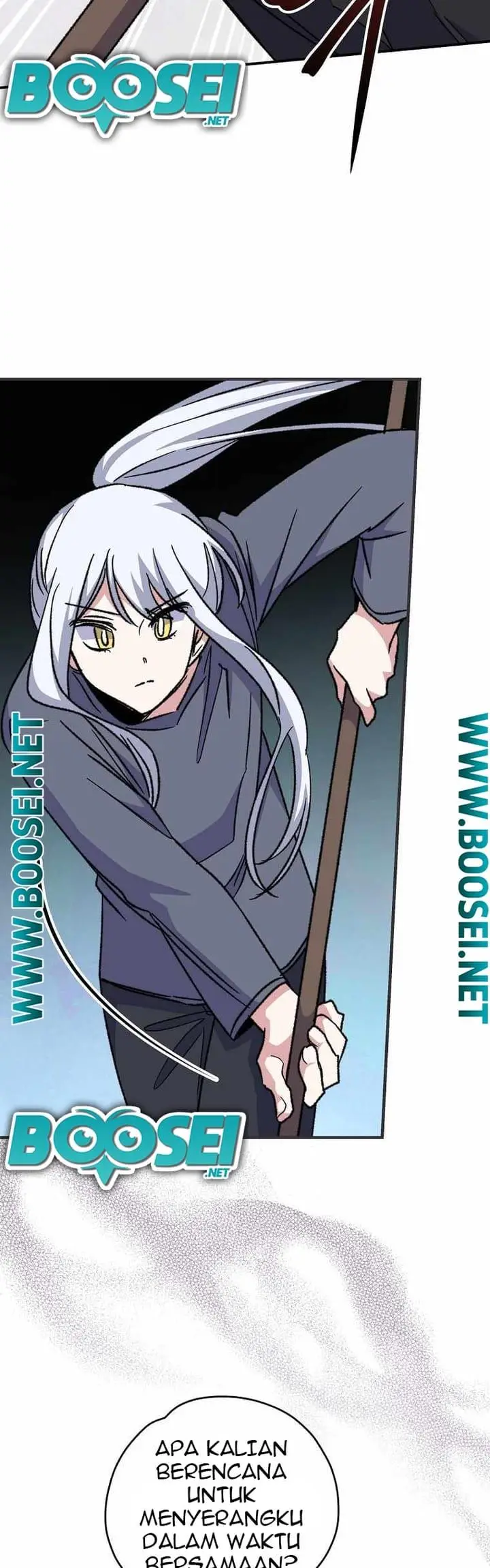 image-komik-yigret-chapter-53-41/58