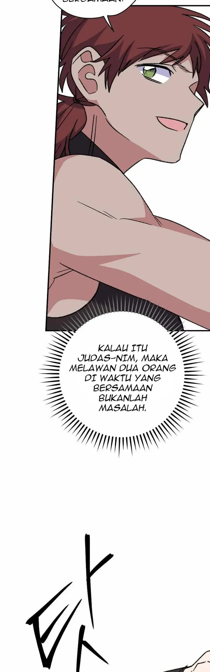image-komik-yigret-chapter-53-42/58