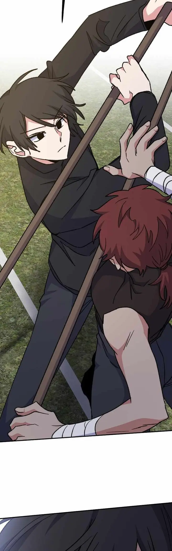 image-komik-yigret-chapter-53-43/58