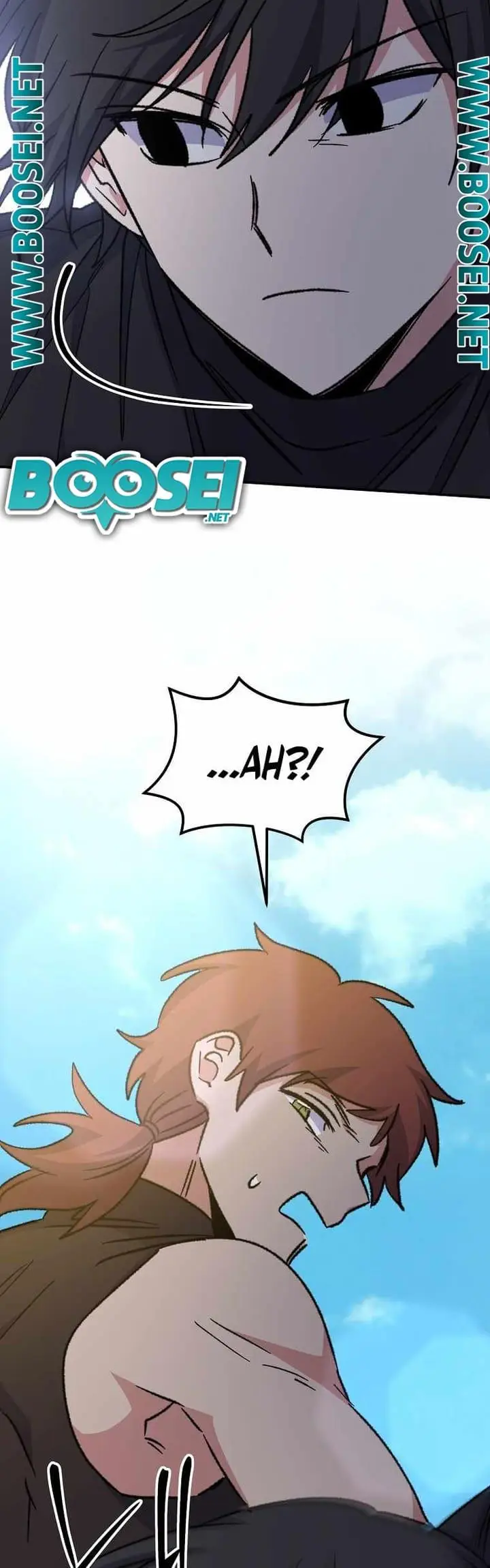 image-komik-yigret-chapter-53-44/58