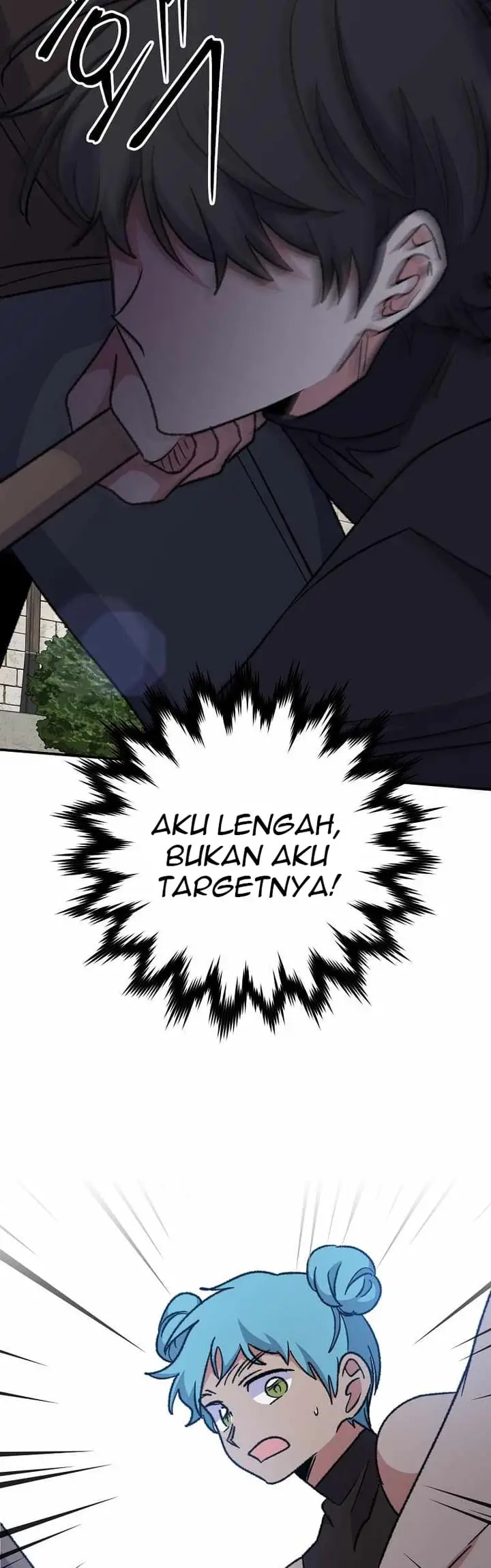 image-komik-yigret-chapter-53-45/58
