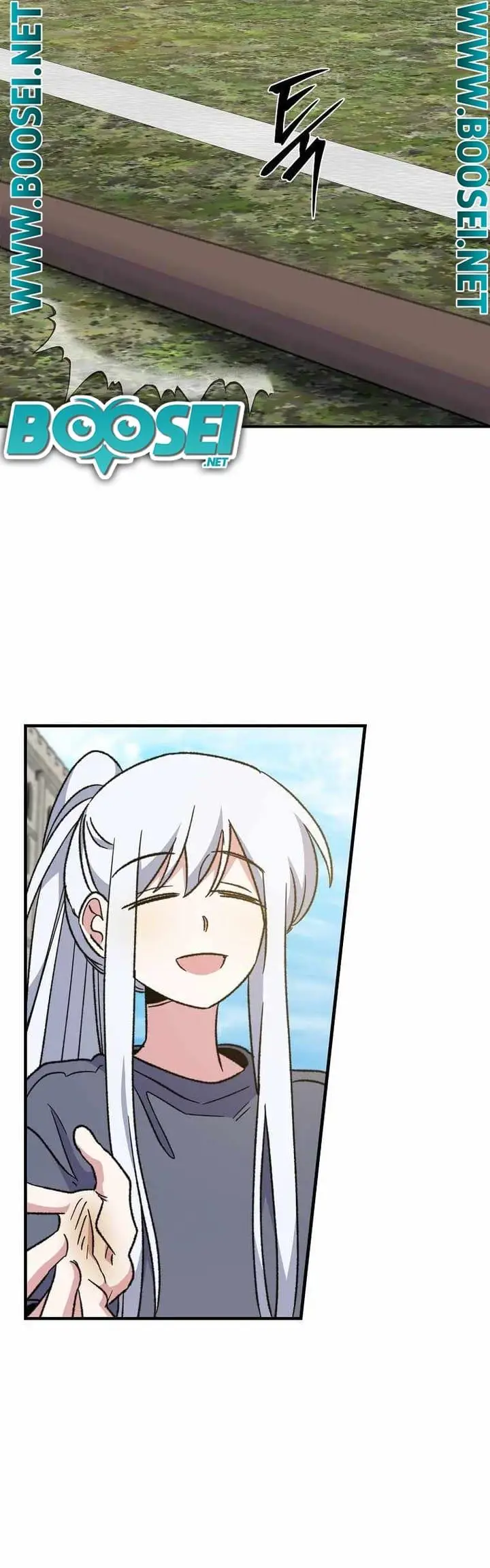 image-komik-yigret-chapter-53-47/58