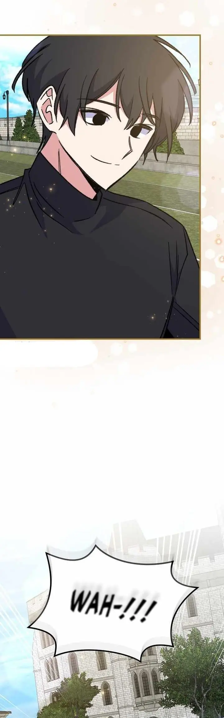 image-komik-yigret-chapter-53-51/58