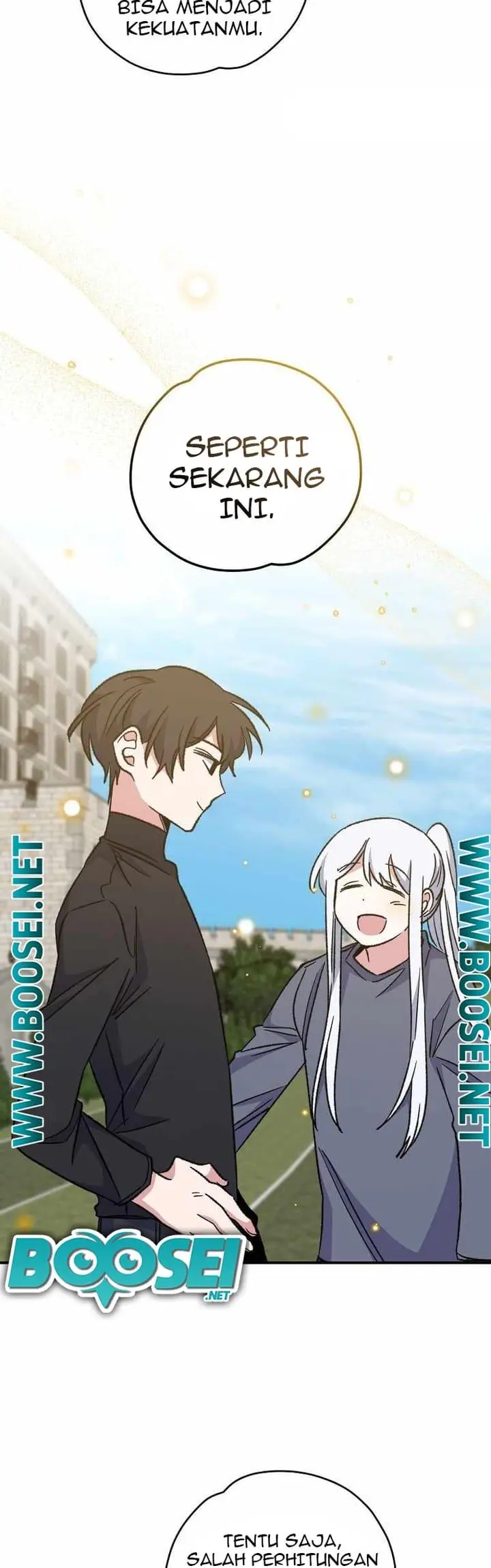 image-komik-yigret-chapter-53-53/58