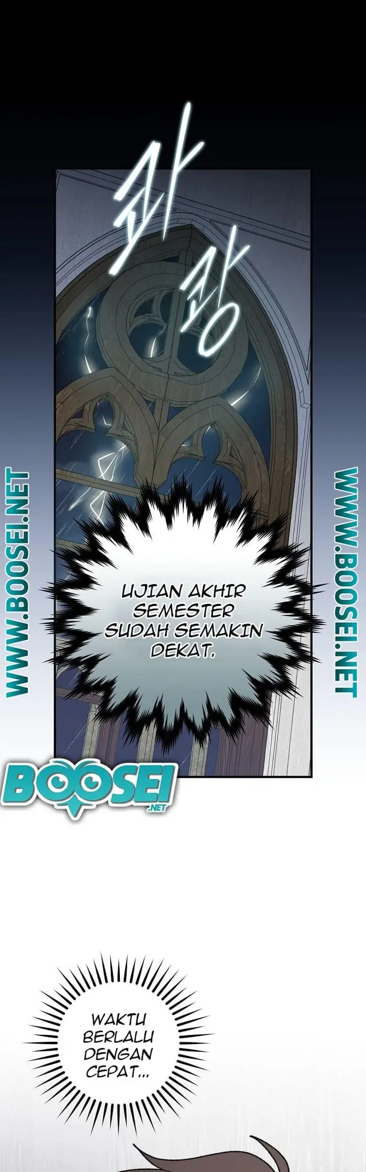 image-komik-yigret-chapter-54-3/55