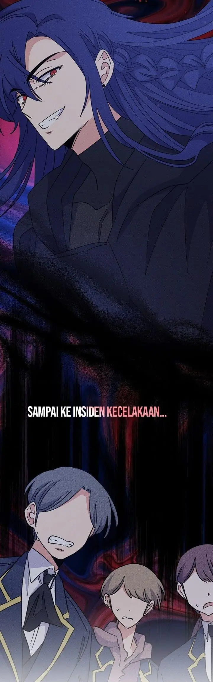 image-komik-yigret-chapter-54-5/55