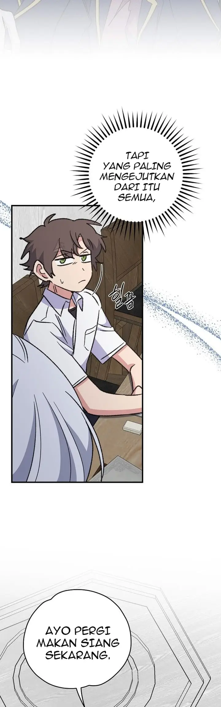 image-komik-yigret-chapter-54-6/55