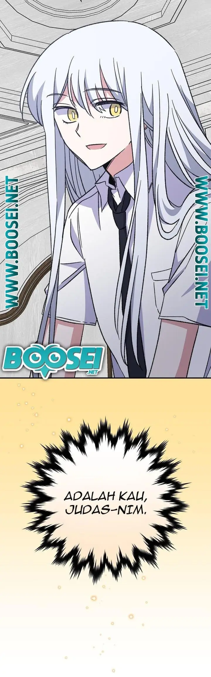 image-komik-yigret-chapter-54-7/55