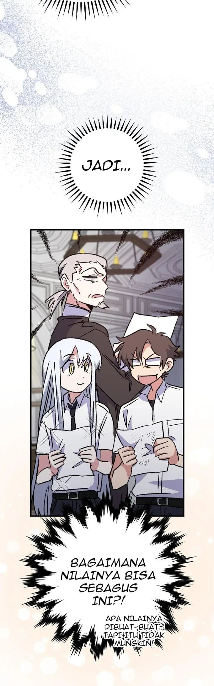 image-komik-yigret-chapter-54-10/55