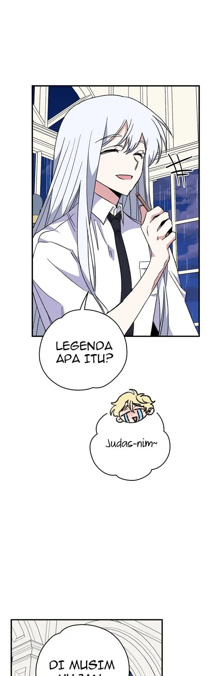 image-komik-yigret-chapter-54-21/55