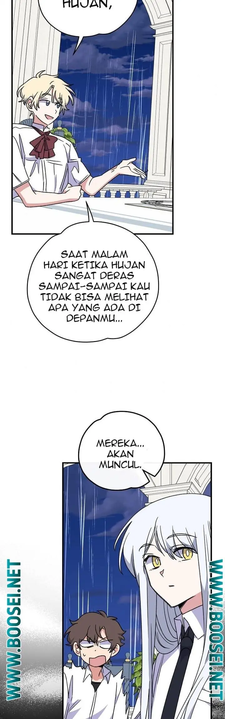image-komik-yigret-chapter-54-22/55