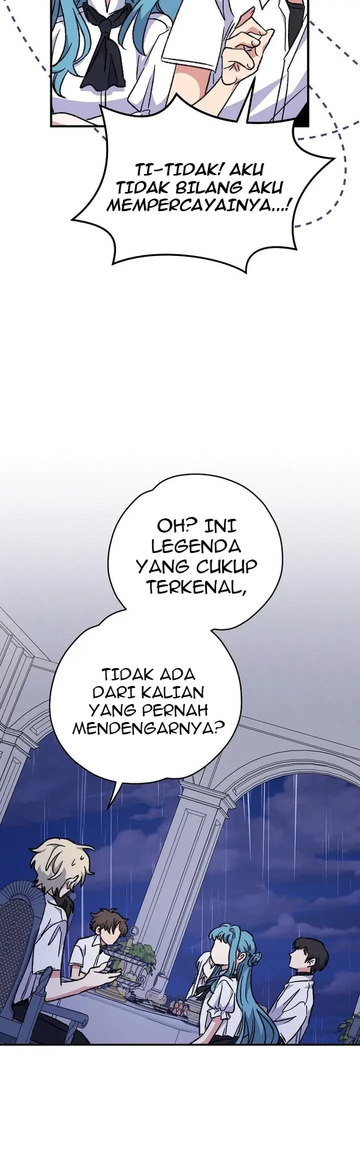 image-komik-yigret-chapter-54-26/55
